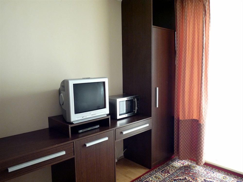 Fotos del hotel - LA BOUTIQUE