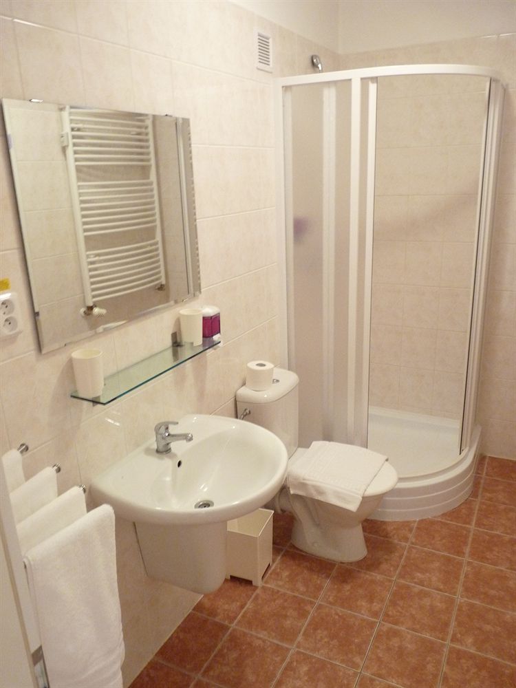 Fotos del hotel - LA BOUTIQUE