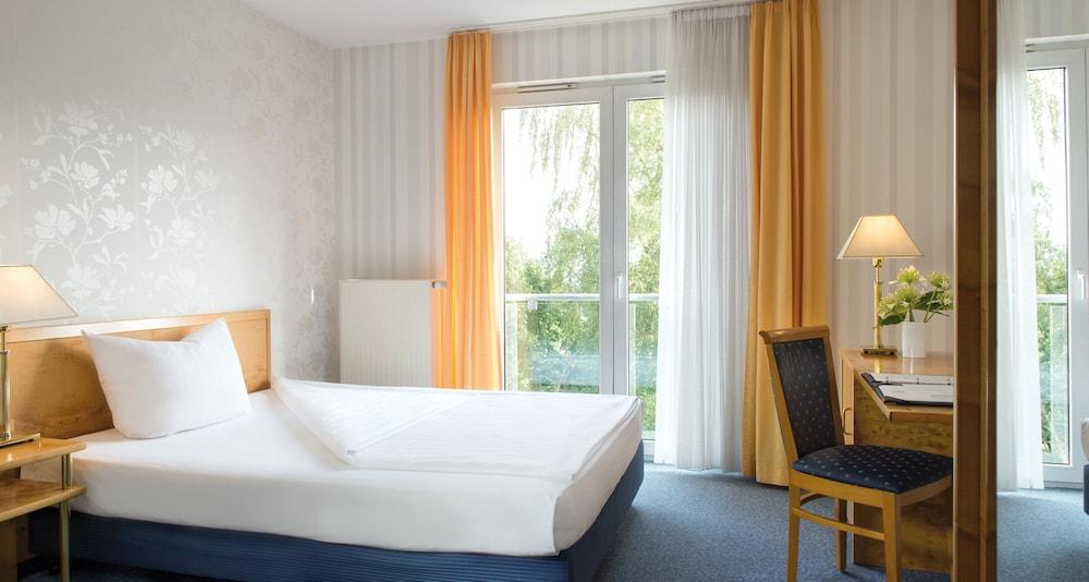Fotos del hotel - BEST WESTERN VICTORS RESIDENZ