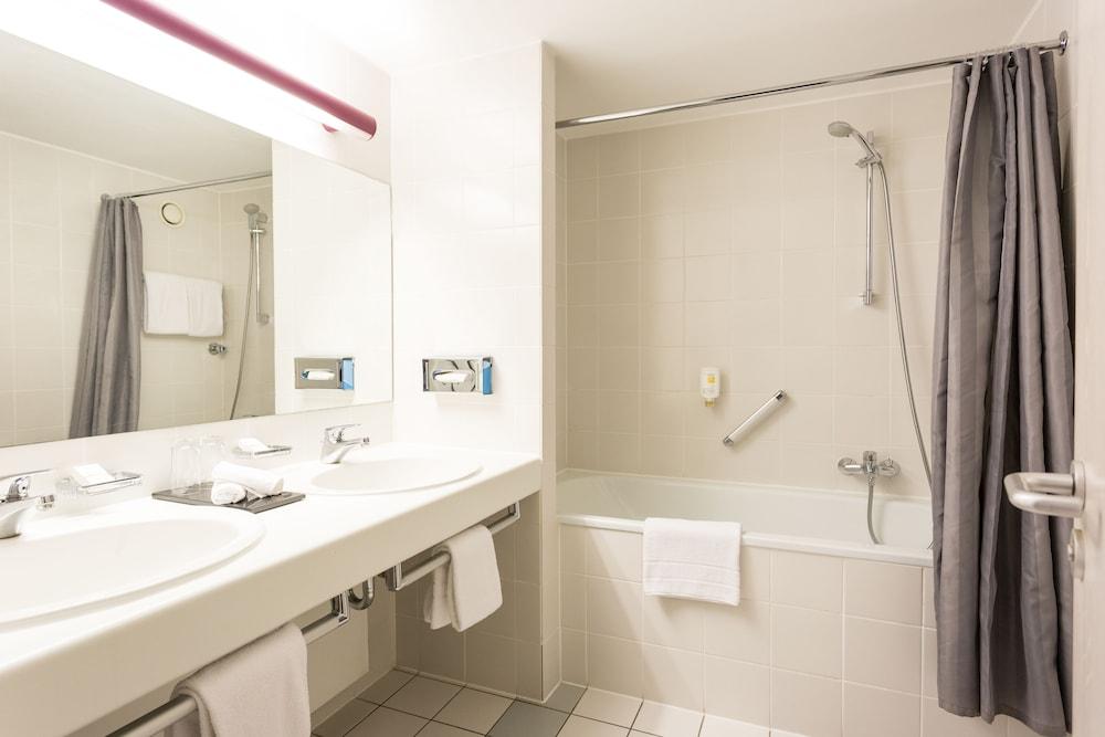 Fotos del hotel - BEST WESTERN HOTEL CRISTAL