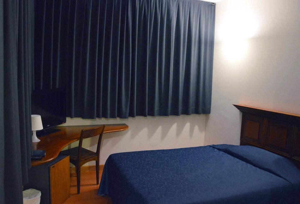 Fotos del hotel - Hotel President