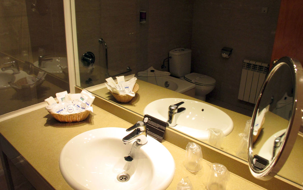 Fotos del hotel - EURO ESQUI