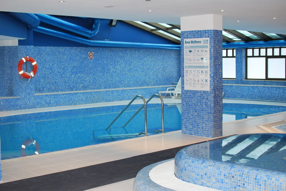 Fotos del hotel - EURO ESQUI