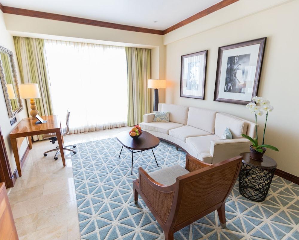 Fotos del hotel - REAL INTERCONTINENTAL