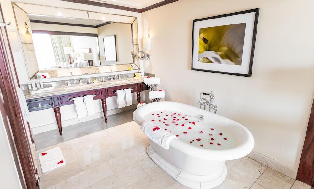 Fotos del hotel - REAL INTERCONTINENTAL
