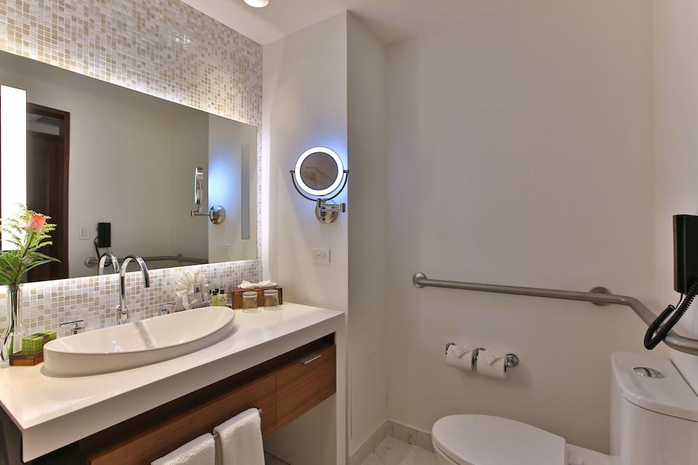 Fotos del hotel - REAL INTERCONTINENTAL METROCENTRO MANAGUA
