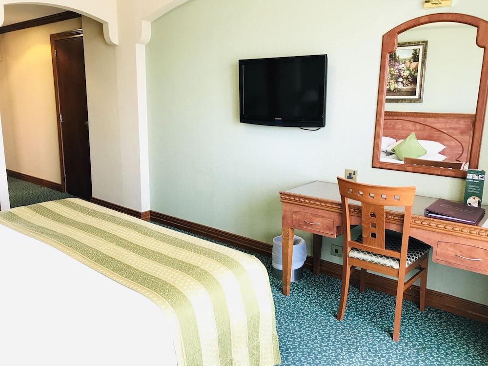 Fotos del hotel - Riviera