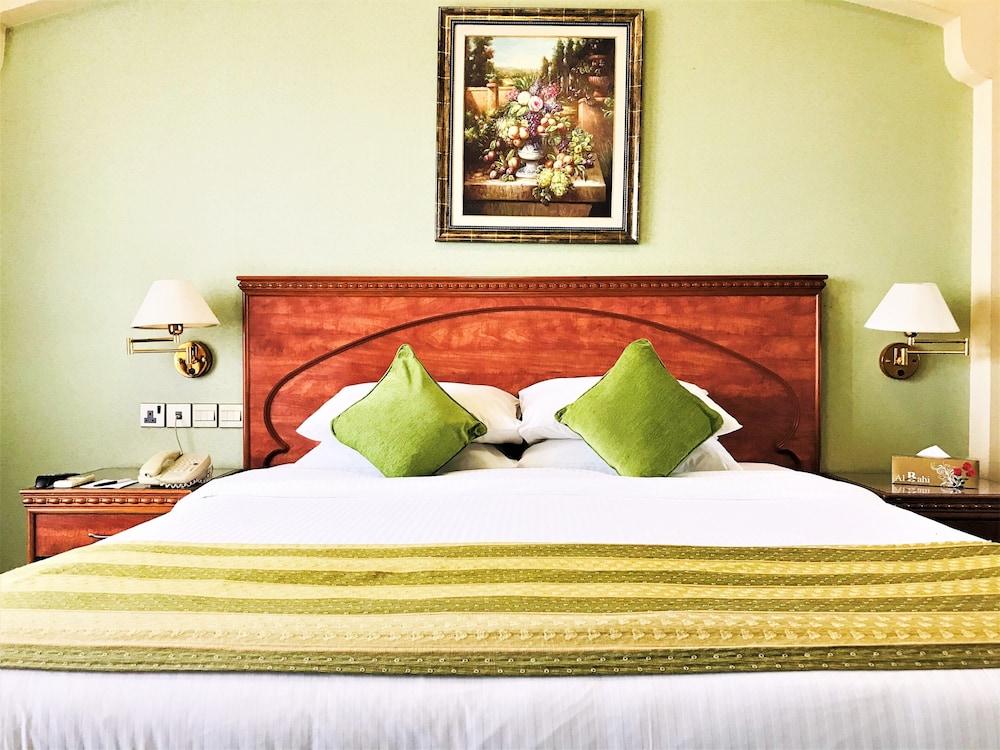 Fotos del hotel - Riviera