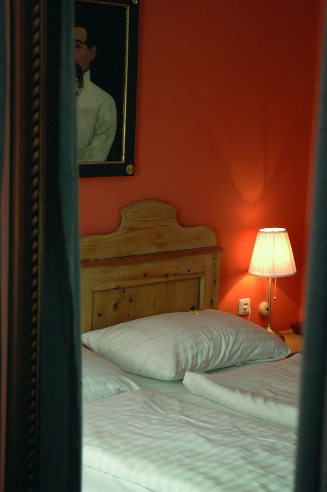 Fotos del hotel - MINOTEL AMADEUS