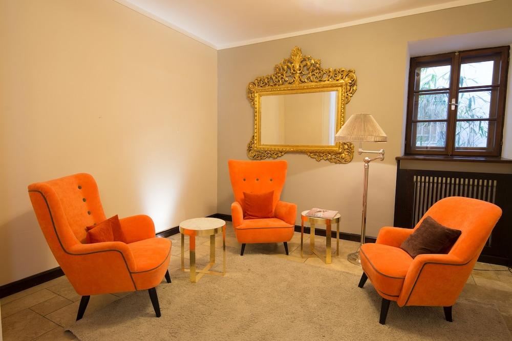 Fotos del hotel - MINOTEL AMADEUS