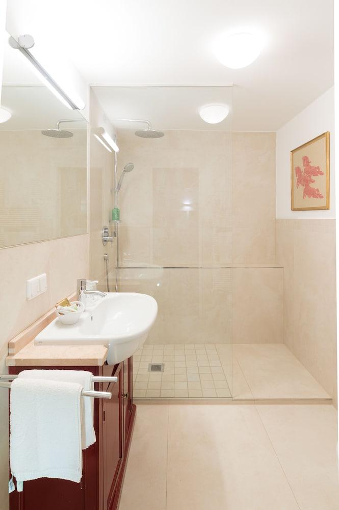Fotos del hotel - MINOTEL AMADEUS