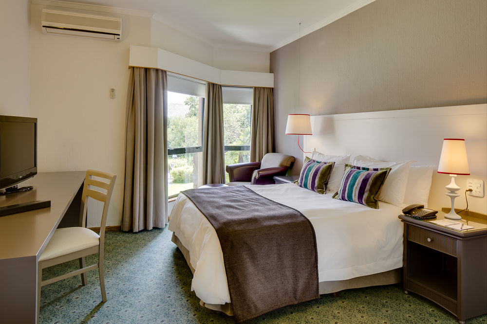 Fotos del hotel - PROTEA HOTEL MIDRAND