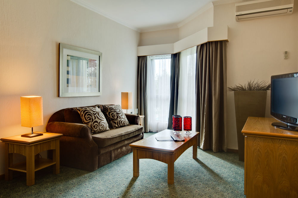 Fotos del hotel - PROTEA HOTEL MIDRAND