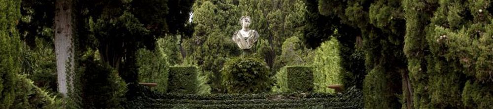 Fotos del hotel - Fenals Garden