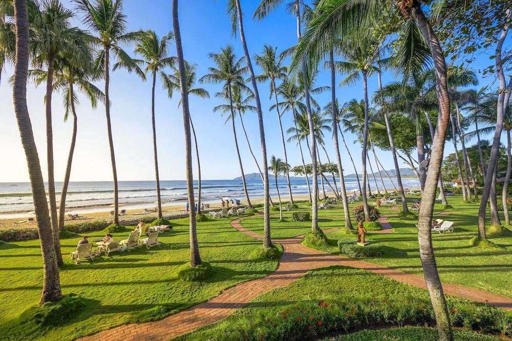 Fotos del hotel - TAMARINDO DIRIA RESORT