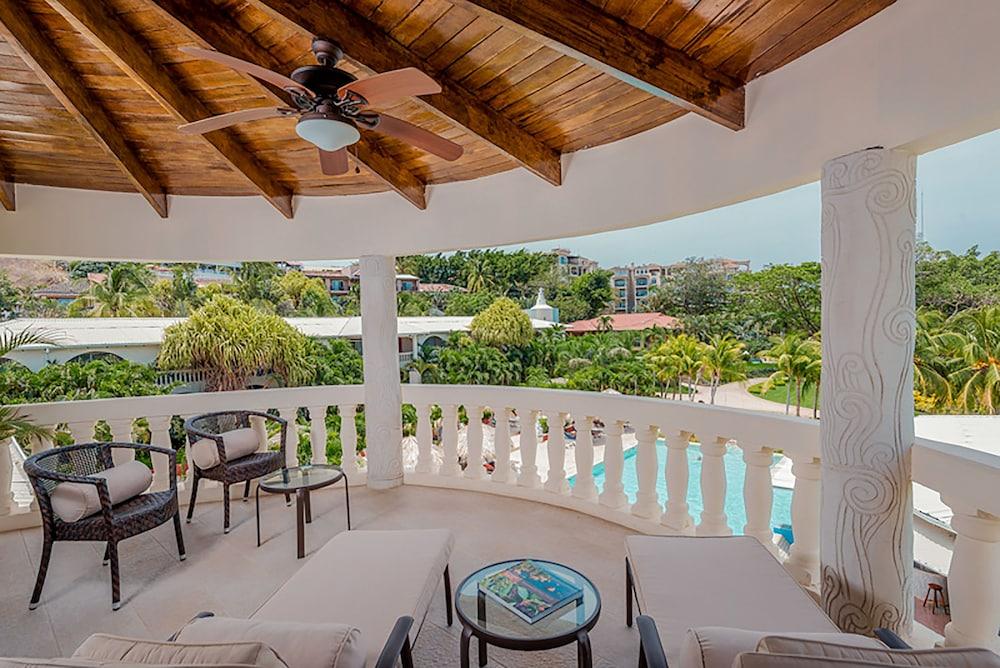 Fotos del hotel - TAMARINDO DIRIA RESORT