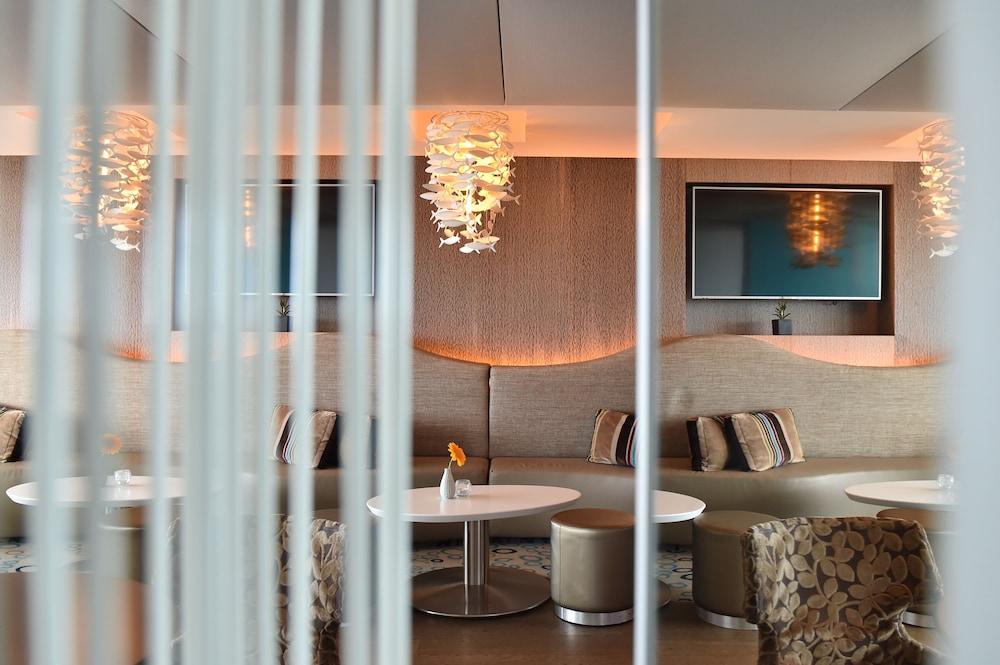 Fotos del hotel - OCEANIA SAINT MALO