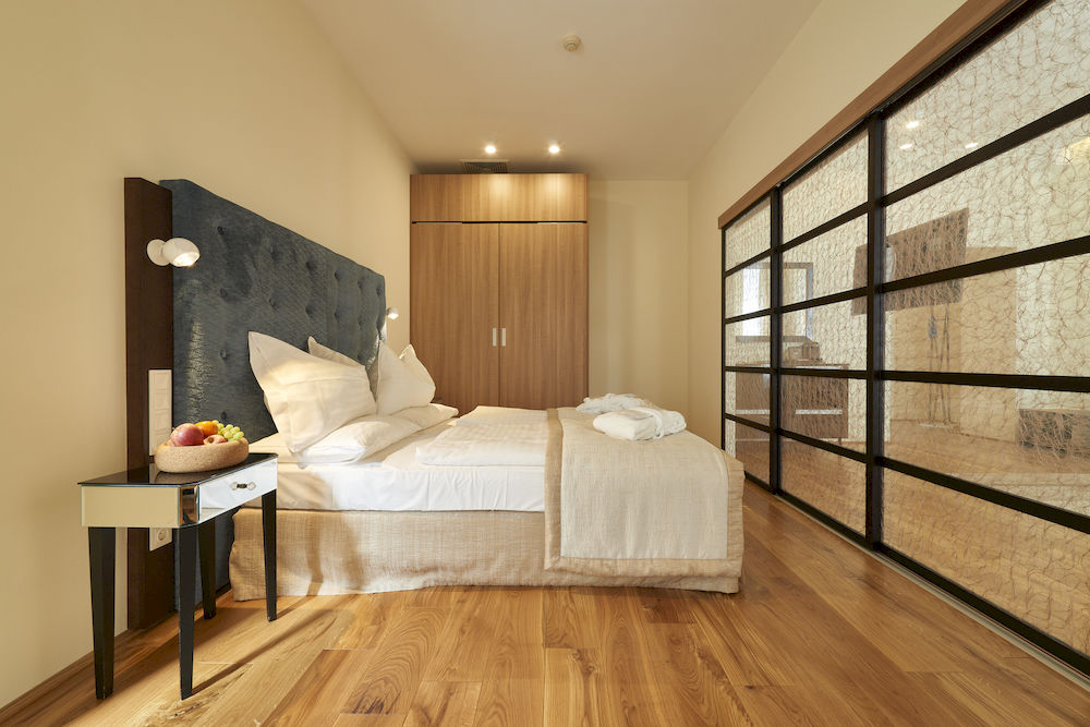 Fotos del hotel - HiLight Suites Hotel