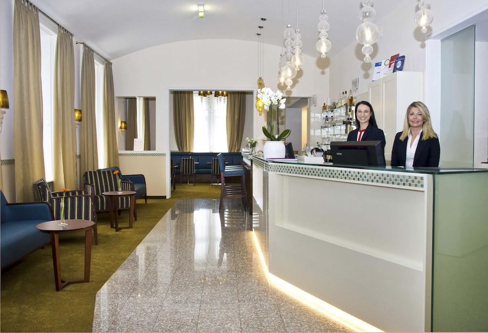 Fotos del hotel - HiLight Suites Hotel