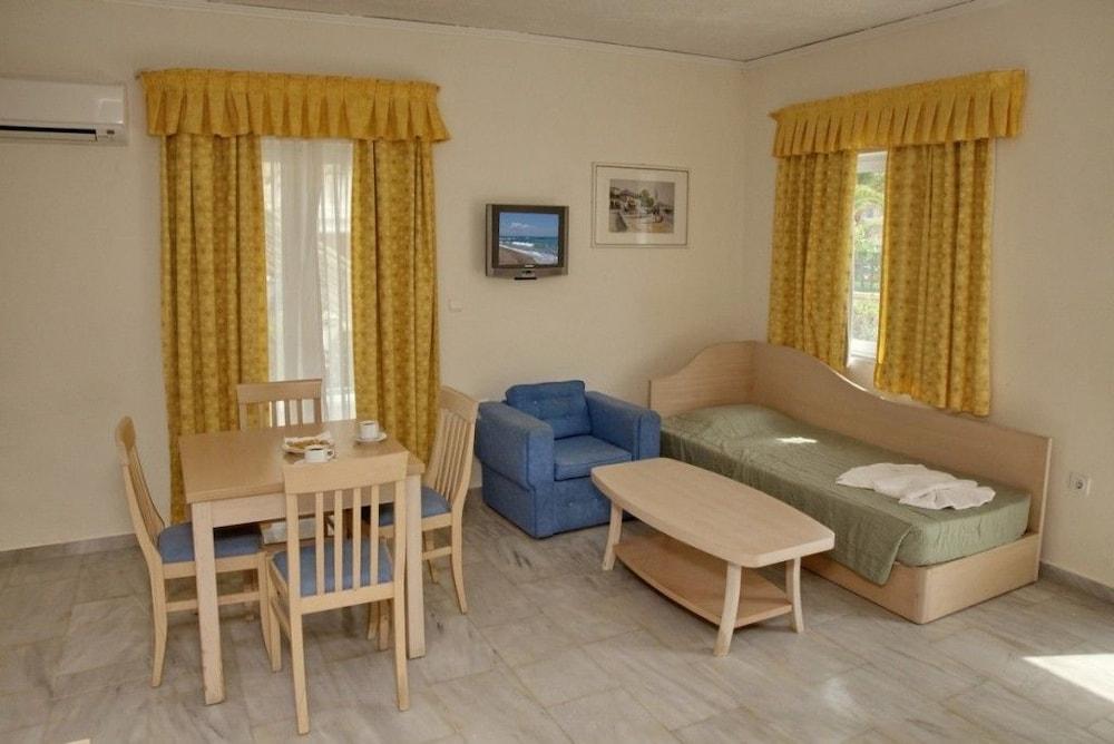 Fotos del hotel - JO-AN BEACH HOTEL