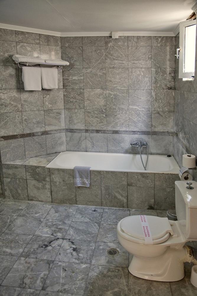 Fotos del hotel - JO-AN BEACH HOTEL