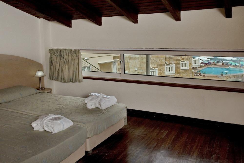 Fotos del hotel - JO-AN BEACH HOTEL