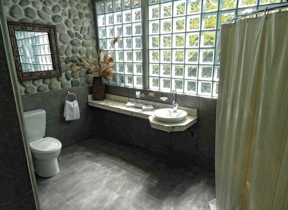 Fotos del hotel - VILLA CALETAS