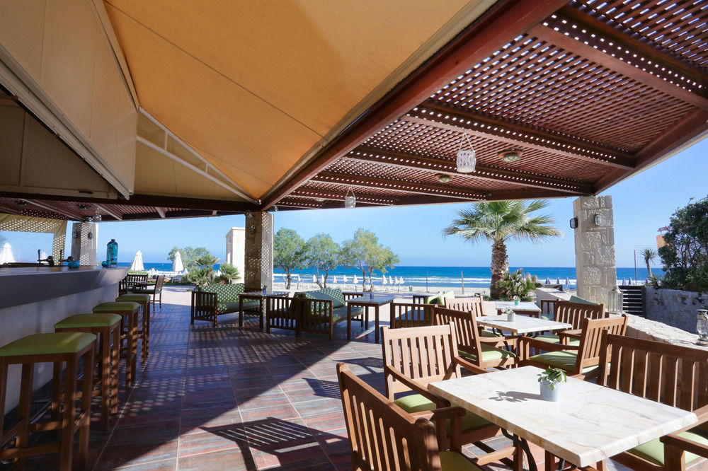Fotos del hotel - KOSTA MARE PALACE HOTEL CRETE