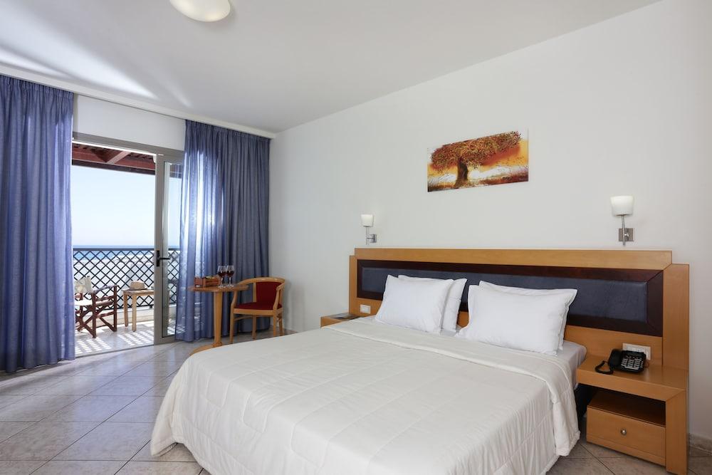 Fotos del hotel - KOSTA MARE PALACE HOTEL CRETE