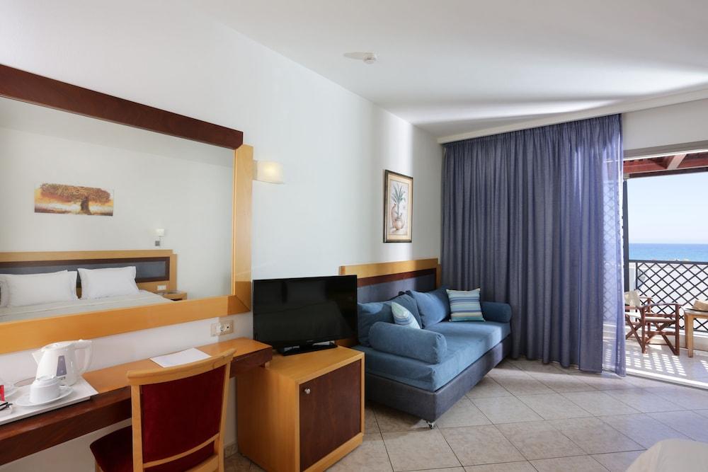 Fotos del hotel - KOSTA MARE PALACE HOTEL CRETE
