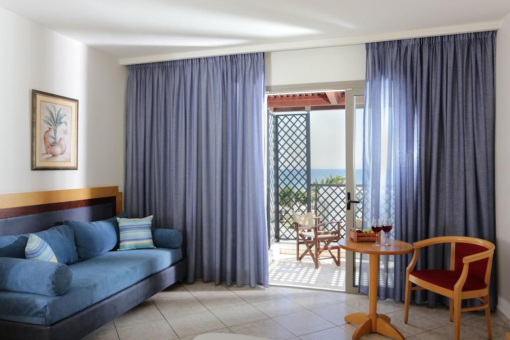 Fotos del hotel - KOSTA MARE PALACE HOTEL CRETE