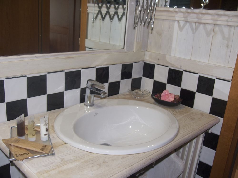 Fotos del hotel - Grand Hotel Sestriere