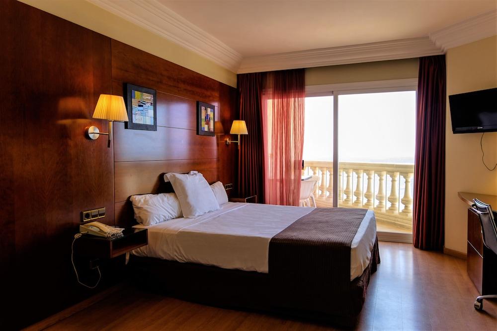 Fotos del hotel - Hotel Portomagno