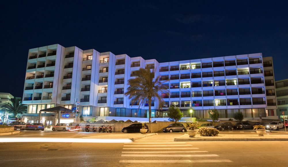 Fotos del hotel - BLUE SKY CITY BEACH HOTEL