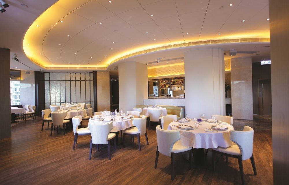Fotos del hotel - HOTEL PANORAMA