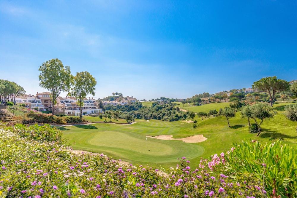 Fotos del hotel - La Cala Resort Golf
