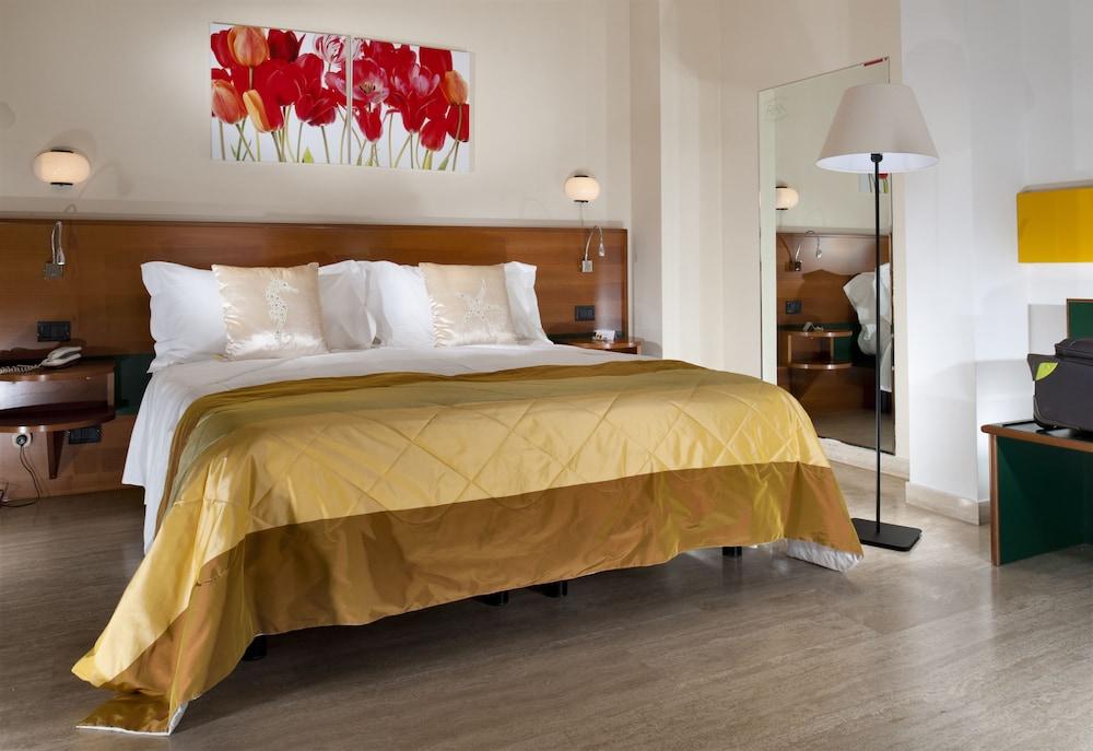 Fotos del hotel - ASTORIA SUITE HOTEL