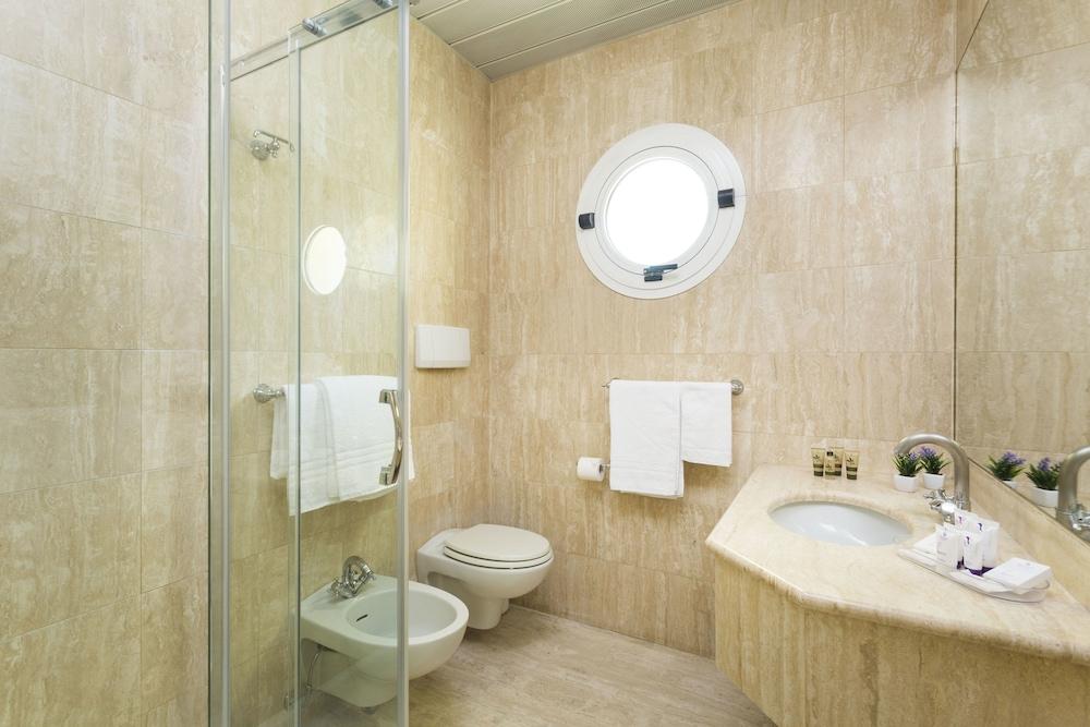 Fotos del hotel - ASTORIA SUITE HOTEL