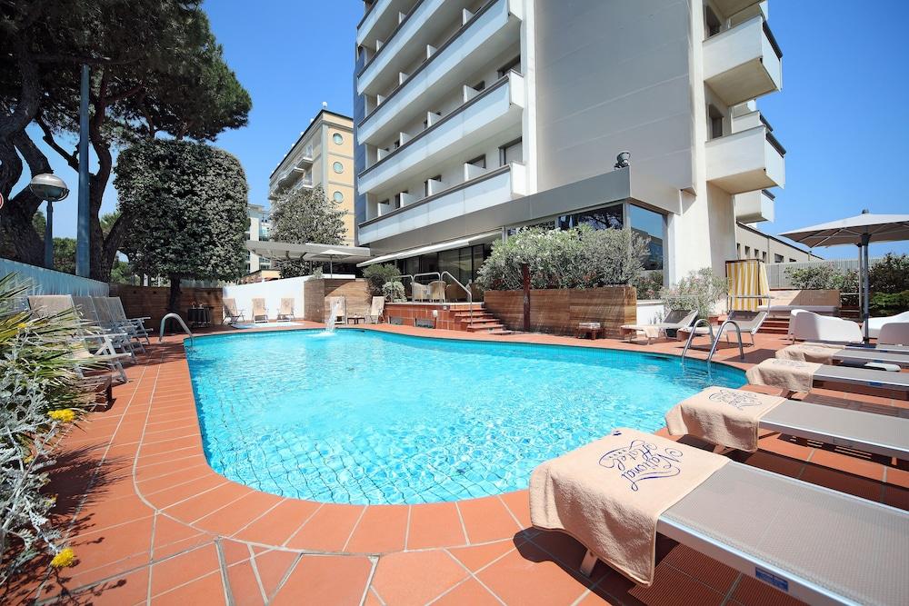 Fotos del hotel - National Hotel