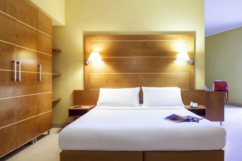 Fotos del hotel - Ibis Styles Bari Giovinazzo