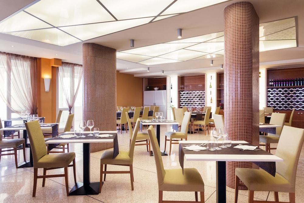 Fotos del hotel - Ibis Styles Bari Giovinazzo
