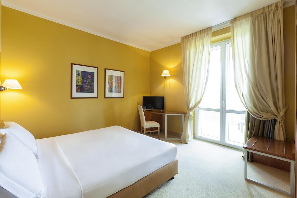 Fotos del hotel - Ibis Styles Bari Giovinazzo