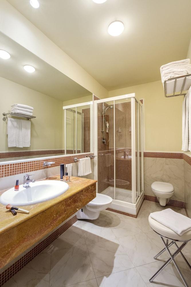 Fotos del hotel - Ibis Styles Bari Giovinazzo