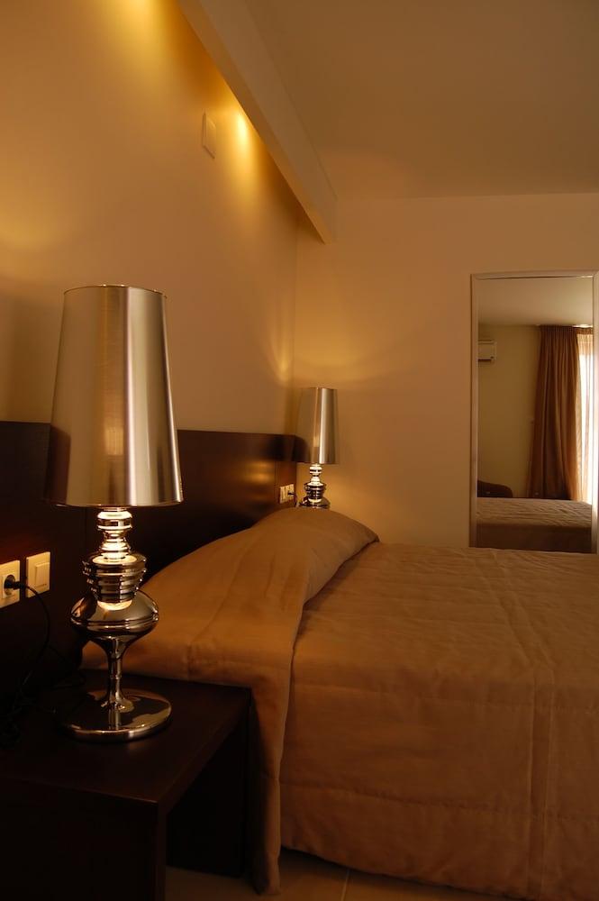 Fotos del hotel - HOTEL GOLDEN BEACH
