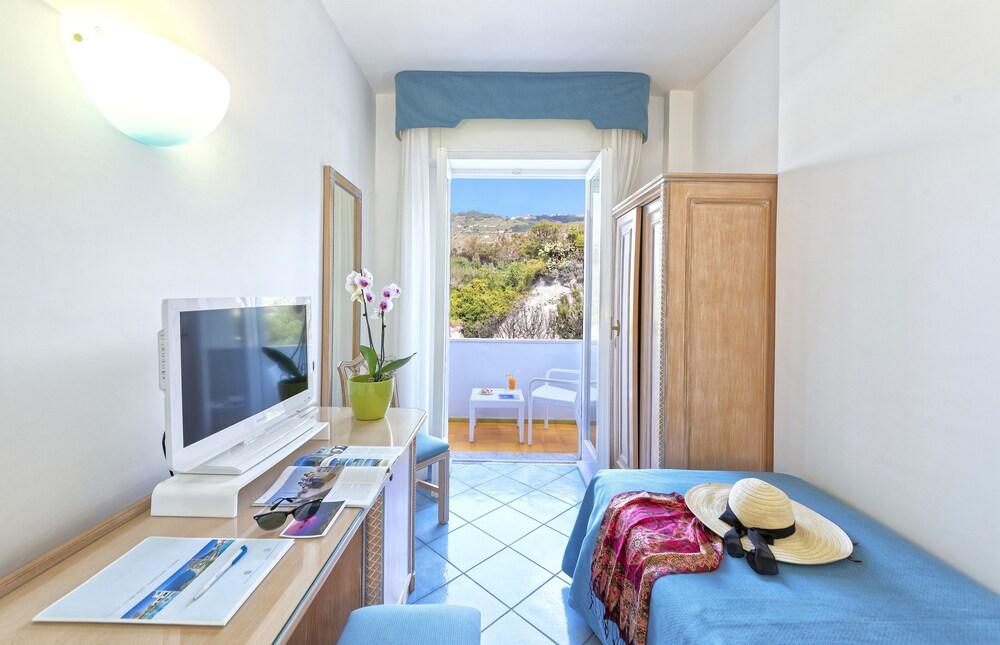 Fotos del hotel - SAN GIORGIO TERME