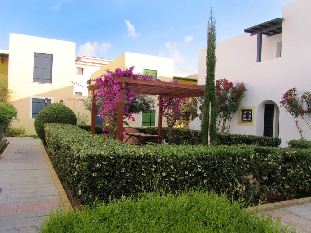 Fotos del hotel - KEFALOS BEACH TOURIST VILLAGE