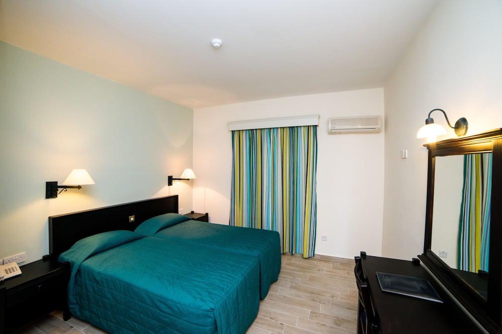 Fotos del hotel - KEFALOS BEACH TOURIST VILLAGE