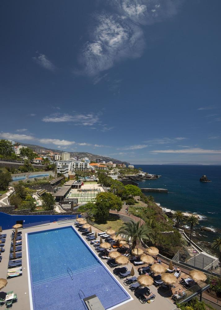 Fotos del hotel - Hotel Baia Azul