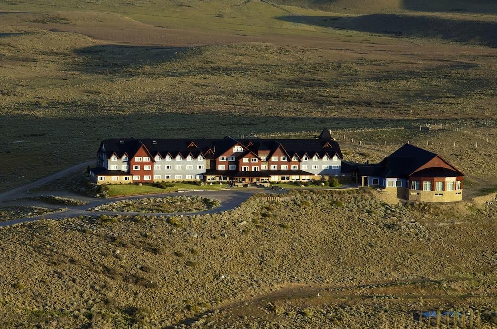 Fotos del hotel - Alto Calafate Hotel Patagonico