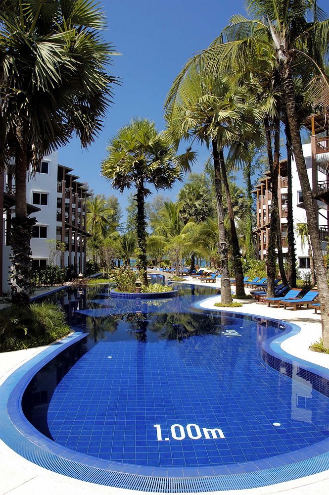 Fotos del hotel - SUNWING BANGTAO BEACH